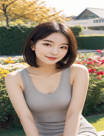 《女王本色100》评价对比感人至深的：专业影评与观众口碑差异，蓝光原盘