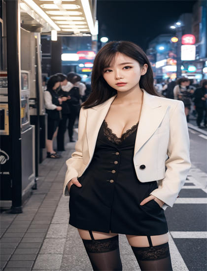 两个人的爱情原声视频-国产亚洲欧美综合欧美