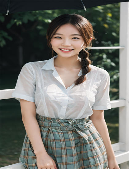 慈禧秘密生活国语版_女人被狂躁C到_喷水按_叶山小百合电影免费观看完整版