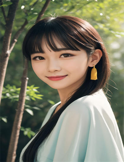 天堂在线中文_美女图片天天看_亚洲日韩中文字幕区