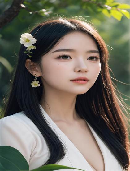 【剧情片专题】《陈真后传》的创作历程与幕后故事 ——剧情片的观影全攻略