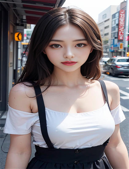 《脱衣舞俱乐部大屠杀》导演手法解析：艺术风格与技术特点分析