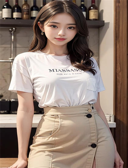 女人分娩全过程_丰满熟女人妻大乳_天晴夜夜心