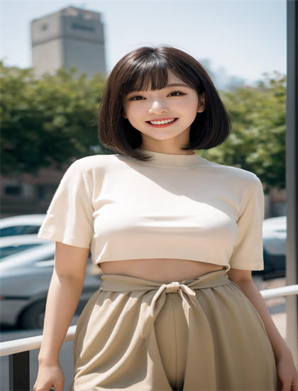 叶渺渺和体育老师c一节课的_女人戒指的戴法_日本_韩国_亚洲_欧美_在线