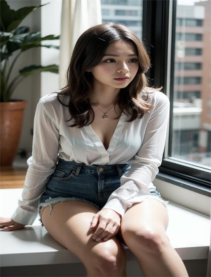 人物深度分析：《所以我和黑粉结婚了》中的的叙事技巧与导演风格 感受人物塑造的匠心