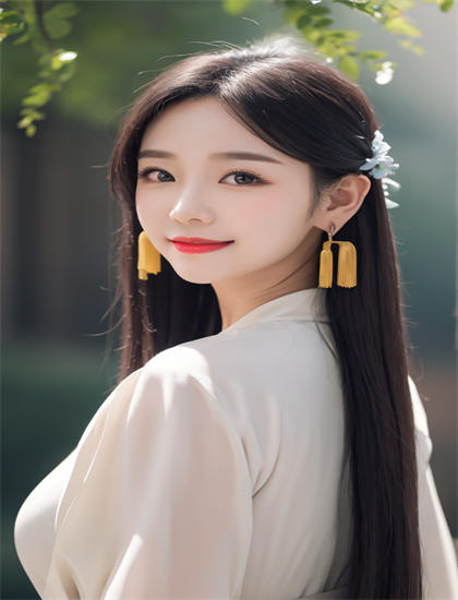 山海情免费全集在线观看_盗墓笔记重启在线观看_打狗棍电视剧全集在线观看70集