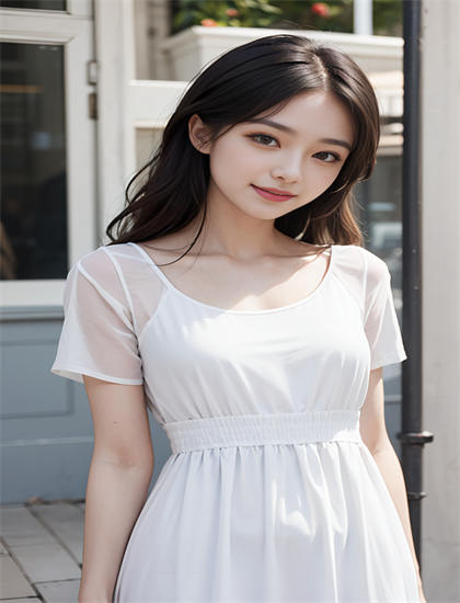 《星猫之公益小品》服装道具主观解析：时代还原与细节设计评价