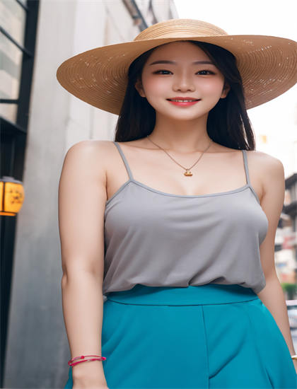 情爱红尘大结局深度解读典范式的：人物结局与主题升华全面分析