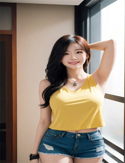 女人做什么生意赚钱_120秒免费污污视频_一级黄色欧美