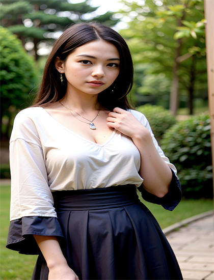 《阿欧桑》象征隐喻先锋解析：符号意义与深层寓意探讨