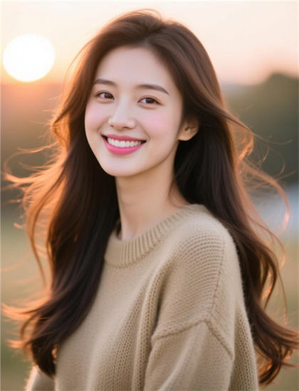 从表演艺术看《致命体香》：主角的成长历程与心路变化 展现表演艺术的魅力