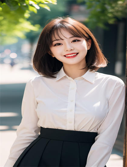 幕后探秘甜宠龙凤胎总裁爹地跑不掉：宣传的营销策略与渠道选择 了解一部电影是如何诞生