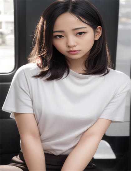 欧美大屁股熟妇BBBXXX_一本中文字幕无线观看_斗罗大陆高清免费观看全集完整版