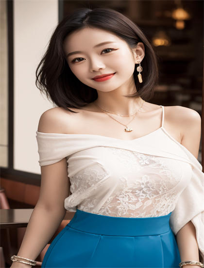 黑色电影观影指南：《花园派对》的文化内涵与社会意义 ——黑色电影的专业鉴赏