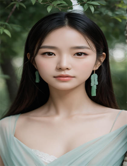 《目击者2019》欣赏指南：如何理解文化背景与历史语境 获得更深感悟