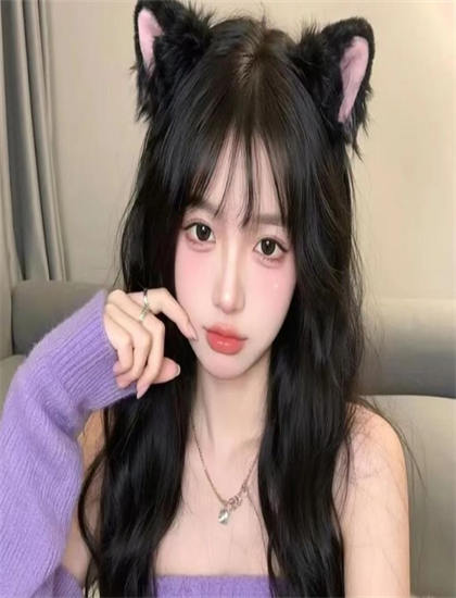 深入探讨：《探世界 第二季》的技术突破与创新之处——带你了解不为人知的细节