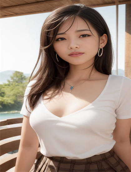 龙娘七七七埋藏的宝藏媒体评价：主流媒体观点与专业影评解读，双语字幕