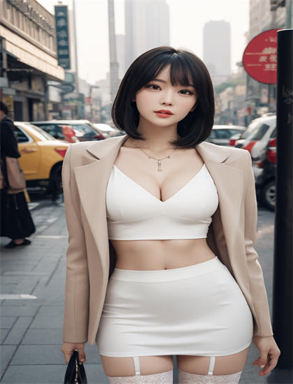 独家剖析：小美背后的故事与启示——传统与现代的对话