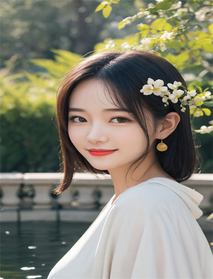 《青眼虎李云》有哪些精彩看点？亮点情节详细解析