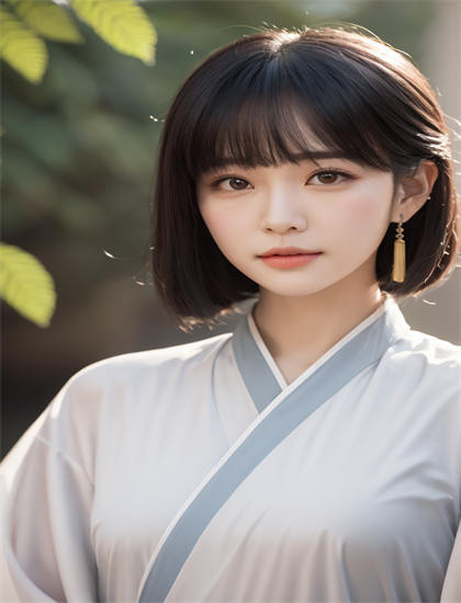 《蜀山战纪 第三季》追剧必备指南：如何把握节奏的起伏变化 提升观影体验