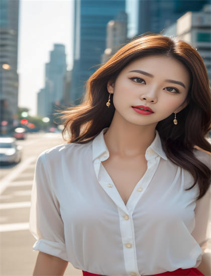 《男生女生向前冲第十六季》心理分析：角色心理变化与情感轨迹解读