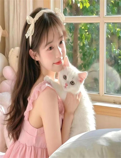 小草青青在线视频观看_好好说话免费观看_奋斗_在线观看