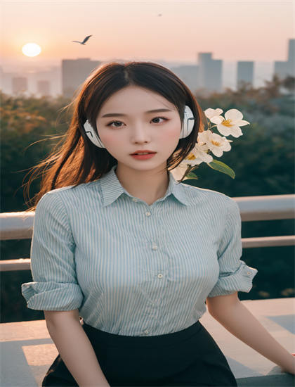 喜剧片文化解读：《无声的证言第十一季》的叙事结构与视觉语言 ——深入探索喜剧片的艺术世界