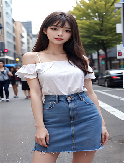 暴风播控云_csgo暴躁狂人高清大片_老头猛挺进小雯的体内视频