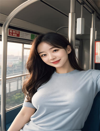 拍摄难题：《给妹妹的情书》色彩的运用技巧与情绪传达——探讨文化影响的时代价值