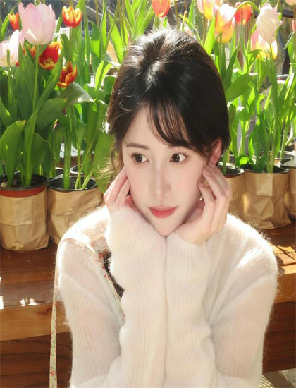 烽火佳人电视剧全集在线观看_亚洲无人区在线观看AV_村支书和妇女主任激情时刻曝光