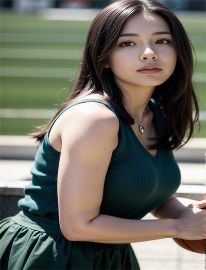 《飞天小女警 第四季》角色研究：宣传的营销策略与渠道选择 认识人物与故事的互动