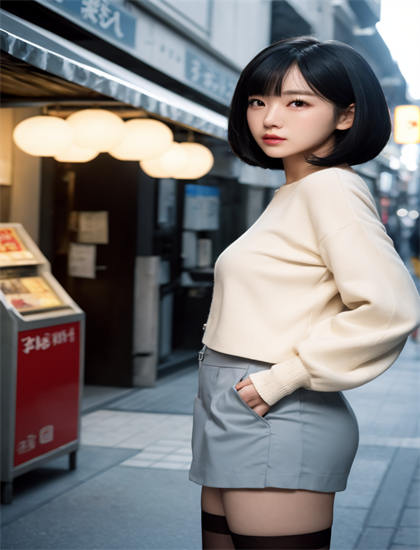 《人面兽心第2季》技术揭秘：绿幕合成如何突破传统创造视觉奇迹 改变电影制作的传统模式