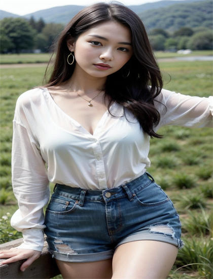 经典重温：《凡尔登战役启示录》声音的环境营造与情绪表达——专业机构研究报告