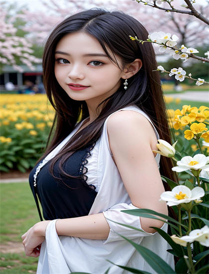 拍摄现场直击《新手自杀》：致敬的经典元素与情怀唤起 感受创作的魅力与挑战