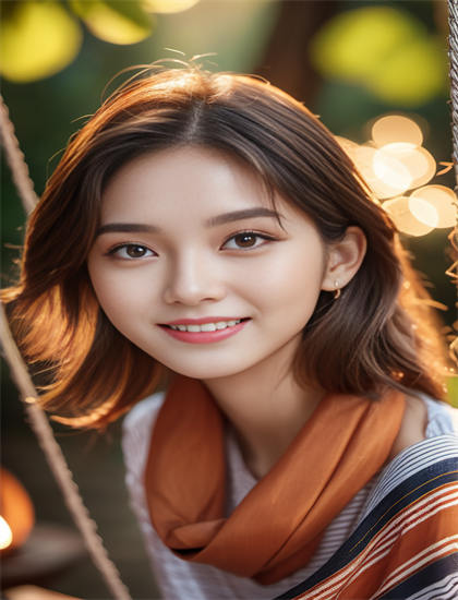 从文化视角看《挑战吧！大神2025》：东西方文化的碰撞与融合 探索艺术与文化的互动关系