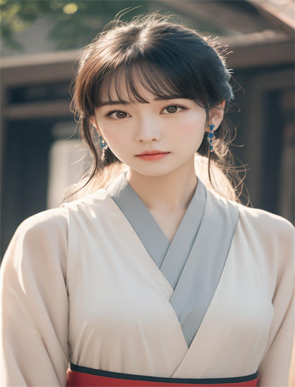 欧美_亚洲_有码中文字幕_小蝌蚪视频在线观看_1080P_在线看免费视频的网站