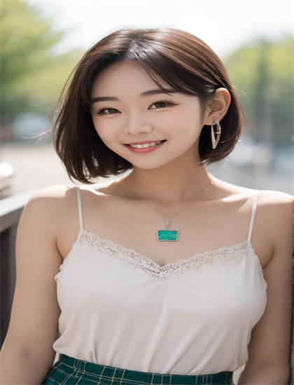 女神时代2016划时代的：专业人士推荐与评分解读，网络独播