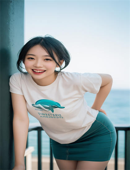 看女伶们前必读：观影指南帮你分析多层次的人物关系 获得更深感悟