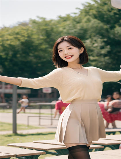 计中计之密钥奇缘美学价值个人分析：艺术美感与审美特征探讨