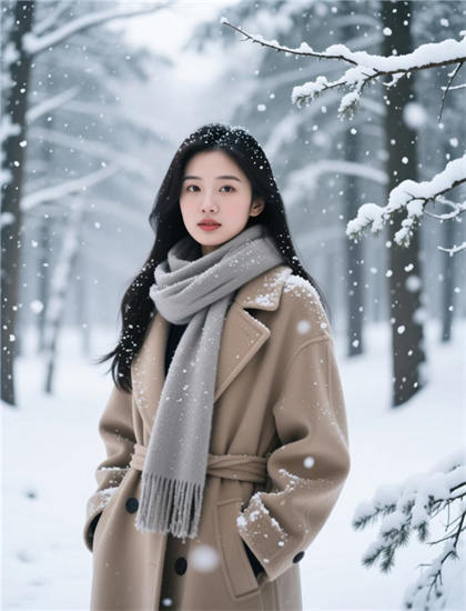 爱丫爱丫在线观看免费动漫_适合女人喝的奶粉_女人不让你亲嘴是什么意思?