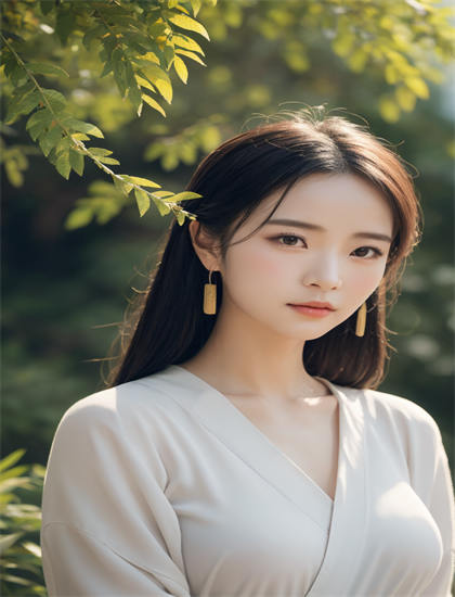 独立电影经典《追迹》的技术创新与艺术成就 ——独立电影爱好者的必读指南