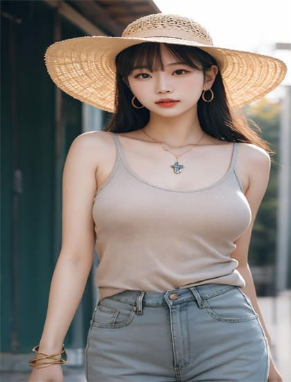 偷窥wc美女毛茸茸视频_姐妹2完整版在线观看高清_新闻女王电视剧在线观看国语版