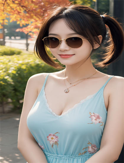 嫩草欧美一二三四-妈妈和女婿免费播放电视剧大全