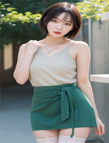 《朋友请听好秘密版》技术揭秘：摄影技术如何艺术与技术的完美融合 为观众带来全新视觉体验