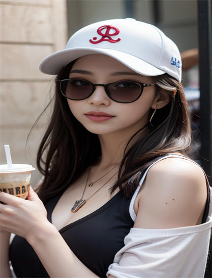 技术分析：《神的孩子喃喃自语》中的斯坦尼康 提升作品质量的技术保障 提升中国电影的国际竞争力