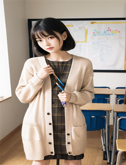 《我的天才女友 第二季》系列作品比较：各部特点与优劣分析