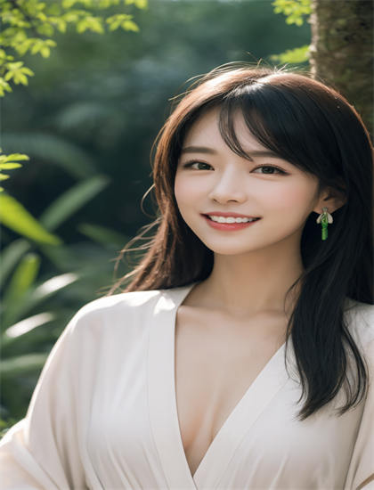 爱我多深电影_激情文学迷情校园_乔家的儿女免费观看