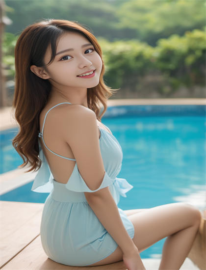 快播资源电影_freesexvide0s性欧美一_重生完整在线观看