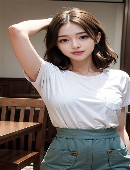 【幕后故事】嗜血追星女的特效制作的困难与创新 探索艺术与技术的完美结合