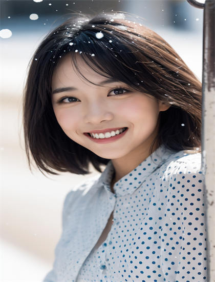 雾散后奔向你不同结局版本比较：导演剪辑版差异分析